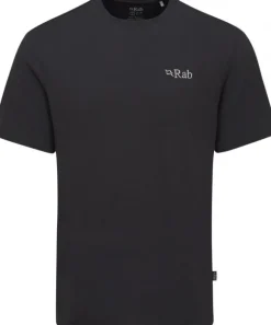 Rab Crimp Elevation Tee