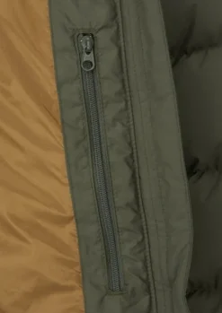 Rab Deep Cover Parka Women