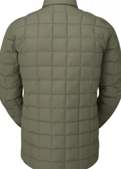 Rab Downtime Shirt