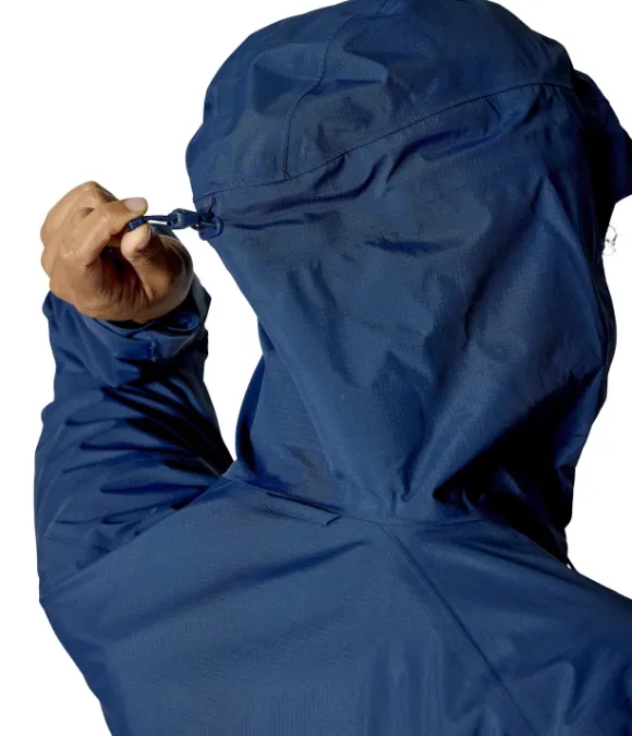 Rab Firewall Mountain Jacket Wmns