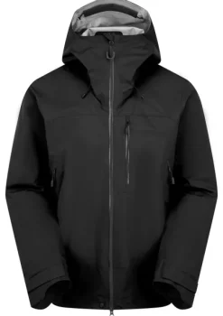 Rab Firewall Mountain Jacket
