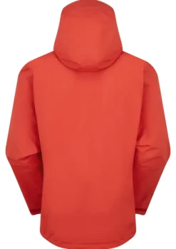 Rab Firewall Mountain Jacket