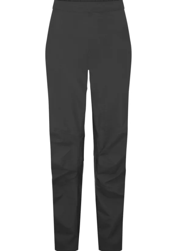 Rab Firewall Mountain Pants Wmns
