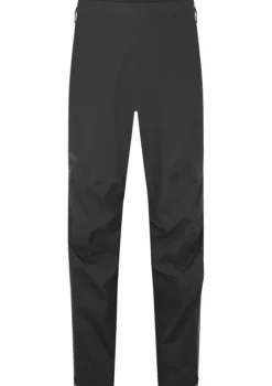 Rab Firewall Mountain Pants