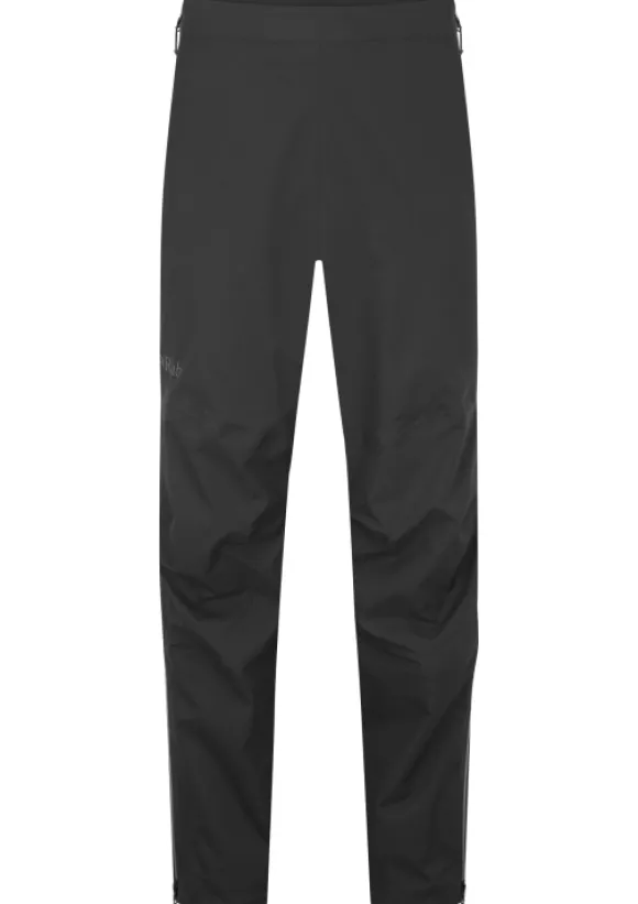 Rab Firewall Mountain Pants