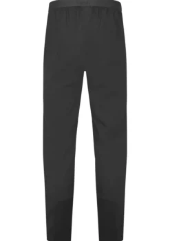 Rab Firewall Mountain Pants