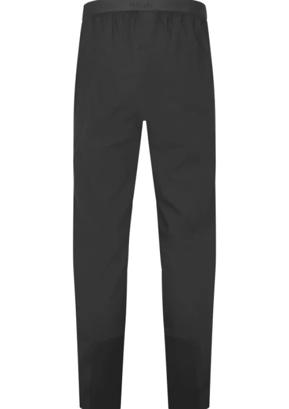 Rab Firewall Mountain Pants