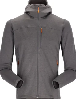 Rab Graviton Hoody