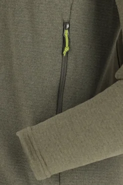 Rab Graviton Hoody