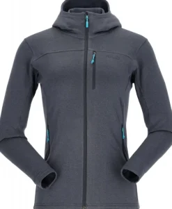 Rab Graviton Hoody Women