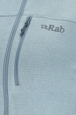 Rab Graviton Hoody Women
