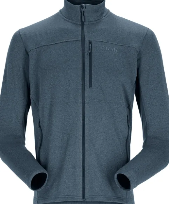 Rab Graviton Jacket