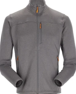 Rab Graviton Jacket