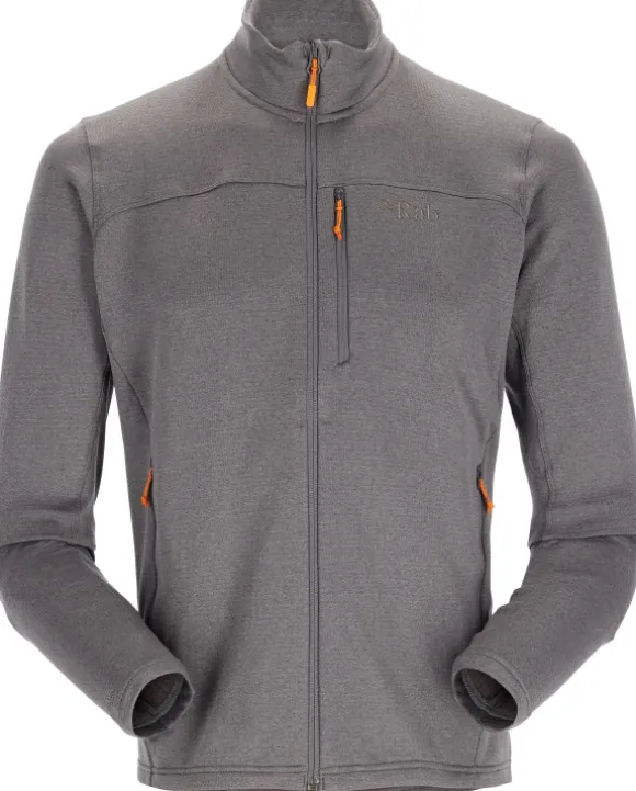 Rab Graviton Jacket