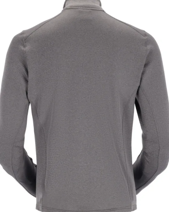 Rab Graviton Jacket