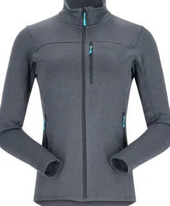 Rab Graviton Jacket Women