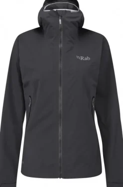 Rab Kinetic 2.0 Jacket Women