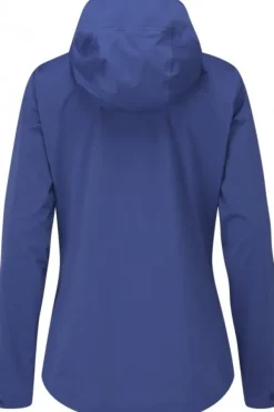 Rab Kinetic 2.0 Jacket Women