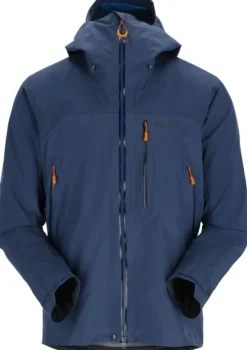 Rab Latok Mountain GTX Jacket