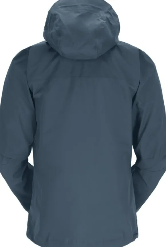 Rab Latok Mountain GTX Jacket