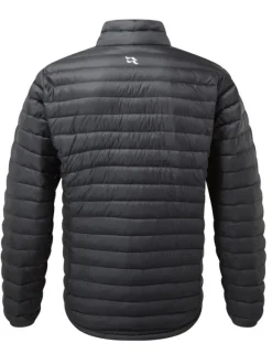 Rab Microlight Jacket