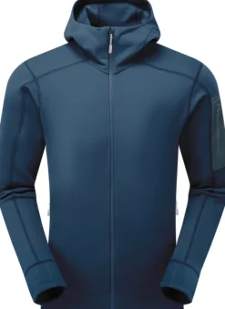 Rab Modulus Hoody