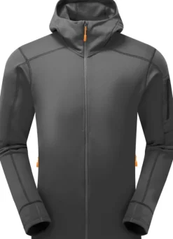 Rab Modulus Hoody