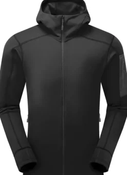 Rab Modulus Hoody
