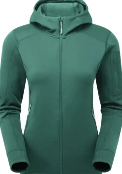 Rab Modulus Hoody Womens