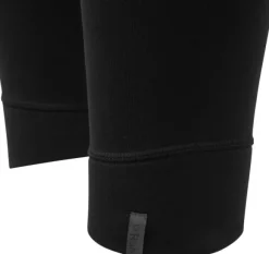 Rab Modulus Tights