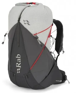 Rab Muon 40