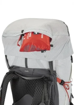 Rab Muon 50