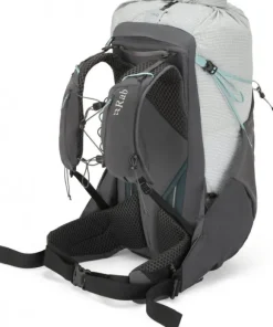 Rab Muon ND 40