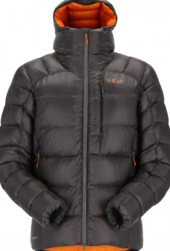 Rab Mythic Ultra Jacket
