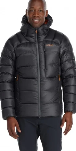 Rab Mythic Ultra Jacket