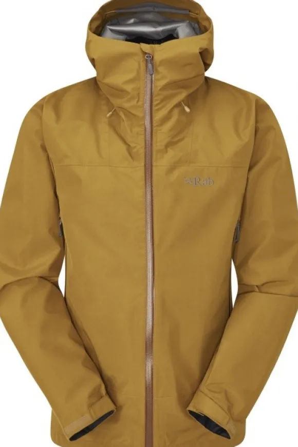 Rab Namche GTX Jacket