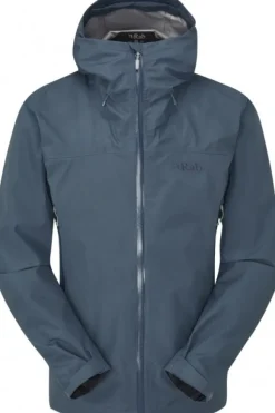 Rab Namche GTX Jacket