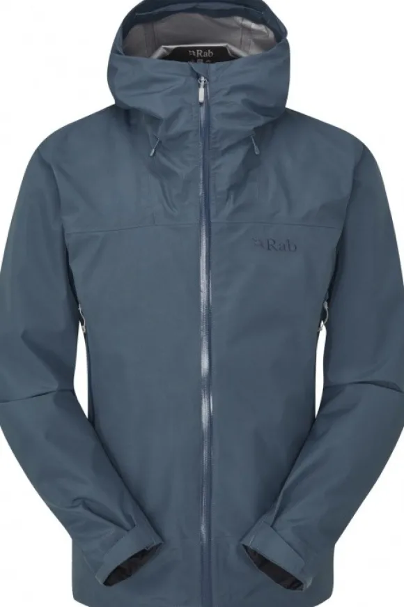 Rab Namche GTX Jacket
