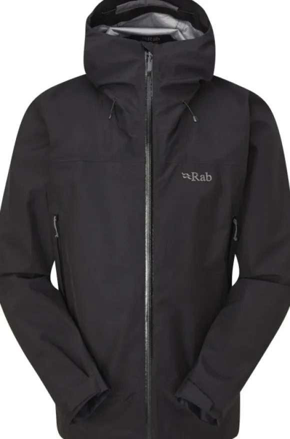 Rab Namche GTX Jacket
