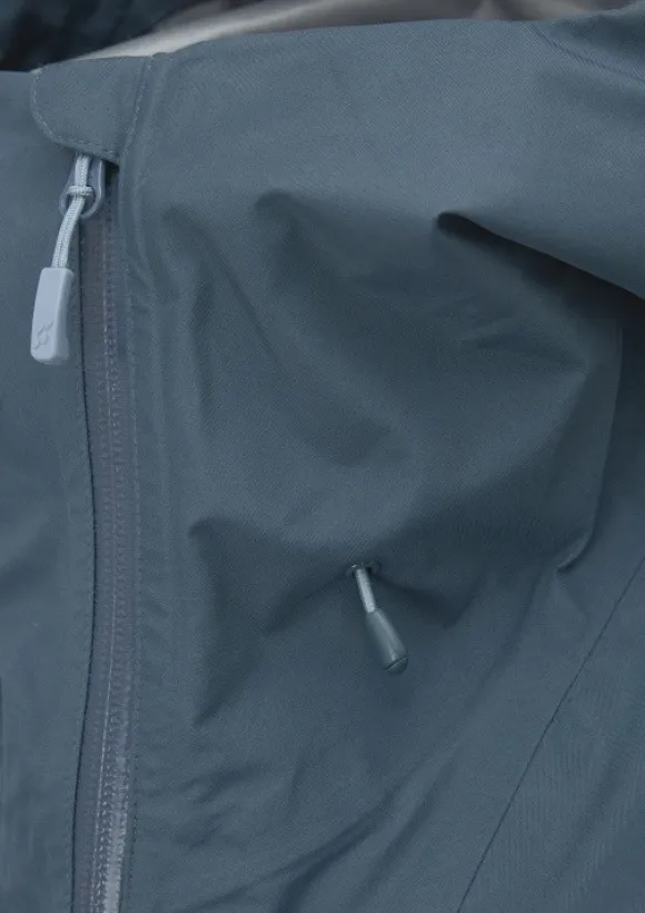 Rab Namche GTX Jacket