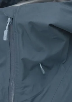 Rab Namche GTX Jacket Womens