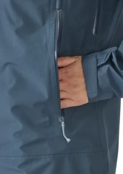 Rab Namche GTX Jacket Womens