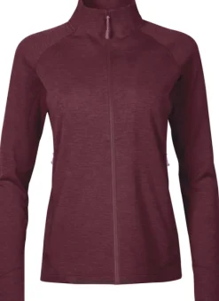 Rab Nexus Full-Zip Womens
