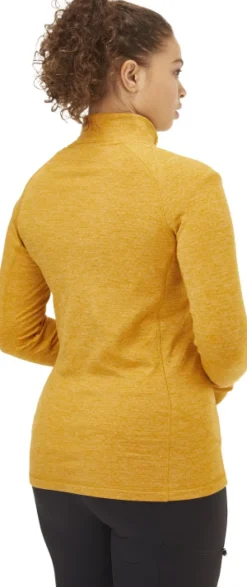 Rab Nexus Full-Zip Womens