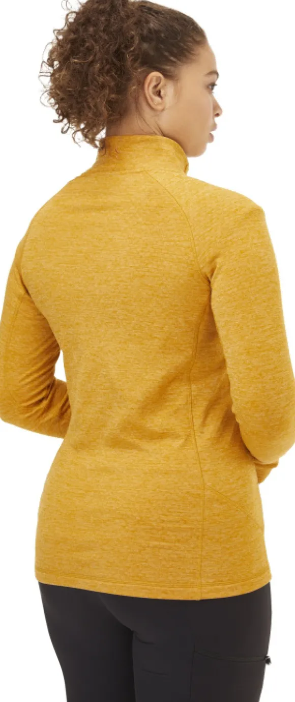 Rab Nexus Full-Zip Womens