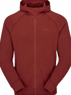 Rab Nexus Hoody