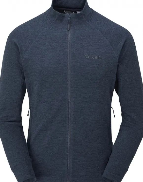 Rab Nexus Jacket