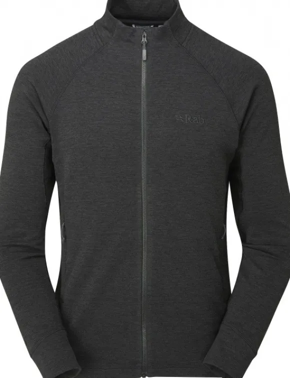 Rab Nexus Jacket