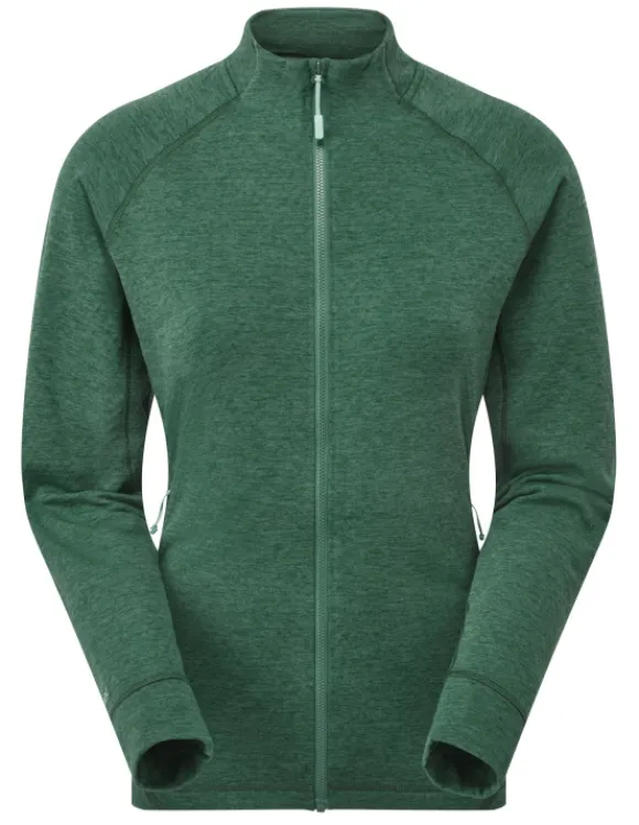 Rab Nexus Jacket Women