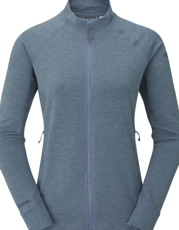 Rab Nexus Jacket Women